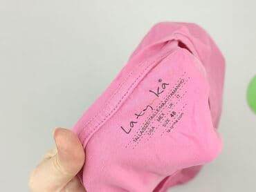 koszulki barcelony z własnym nadrukiem: T-shirt damski, XL — 5