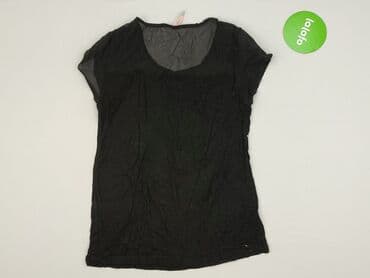 bluzki emo: FB Sister, Bluzka damska, rozmiar S — 4