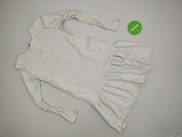 lou dresses pl: Sukienka damska, rozmiar S — 4