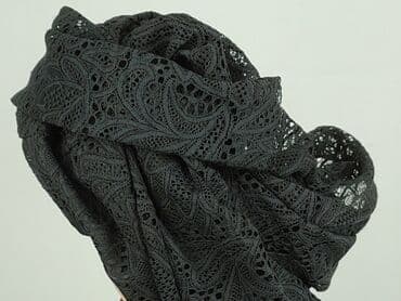 sukienki z koronkowymi rękawami: Sukienka damska, rozmiar S — 6