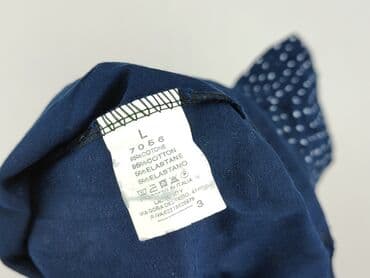 basic sukienka: Moda Italia, Sukienka damska, L — 4