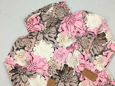 Bluza damska
, S w lalafo.pl Bluza damska
, S