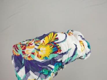 bluzka damska z krótkim rękawem: Generation, Жіноча блуза, розмір M — 6