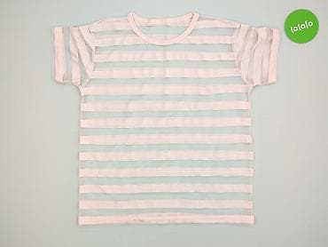 floyd garnitur: T-shirt damski, rozmiar L — 2