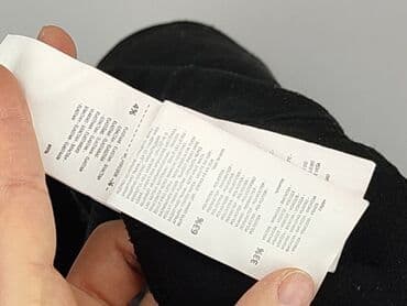 marks: Spódnica damska, rozmiar M — 5