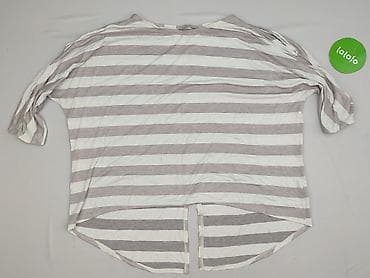 george bluza: George, Bluzka damska, rozmiar XL — 3