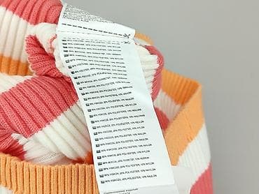 buty dizzy: Diverse, Sukienka damska, rozmiar M — 6