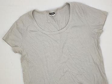 tiger force: Beloved, T-shirt damski, rozmiar 3XL — 1