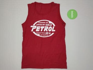 kombinezon paintball: T-shirt damski, rozmiar S — 2