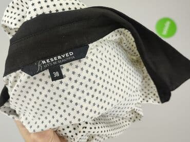 koszula do karmienia reserved: Reserved, Koszula damska, rozmiar M — 5