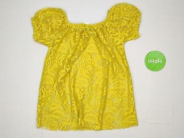 biustonosze 65e: Bluzka damska, rozmiar S — 5