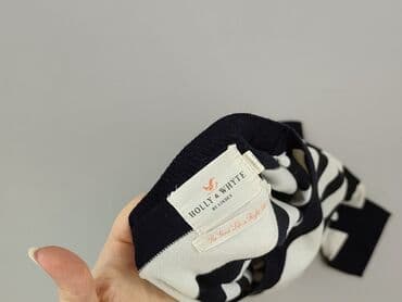 bluzka montego: Holly & Whyte, Sweter damski, L — 6