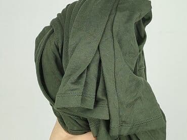 orsey sukienki: Orsay, Sukienka damska, rozmiar M — 8