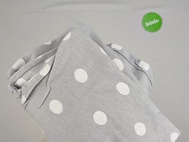 reserved biale bluzki: Bluzka damska, rozmiar L — 4