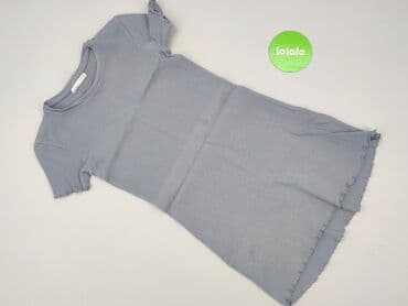 biustonosze 80c: PULL&BEAR, Sukienka damska, M — 2