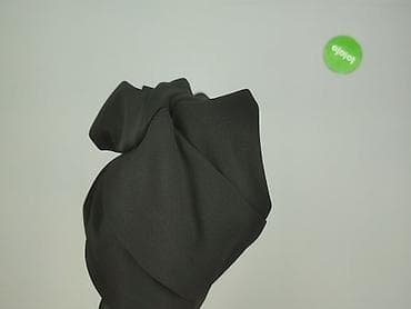 ff moda online: Fashion Nova, Women's blazer, size S — 5