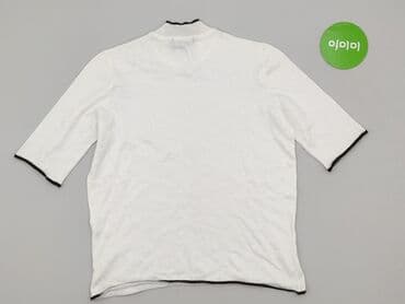 mohito bluzka biala: Mohito, Bluzka damska, M — 3