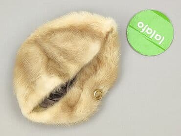 lidl torba termiczna: Cap, Female, condition - Perfect — 3