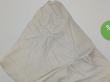 lidl 92: Esmara, Spodnie materiałowe damskie, rozmiar S — 7