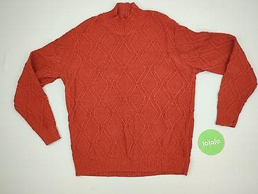 kurtki wiosenne bytom: Bytom, Sweter damski, rozmiar M — 2