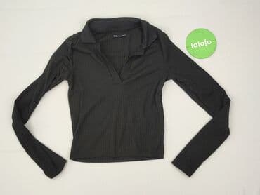 sukienka maxi sinsay: Sinsay, Women`s shirt, size S (EU 36) — 2