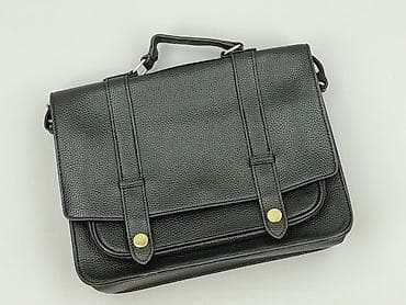 Torebka, House, stan - Bardzo dobry