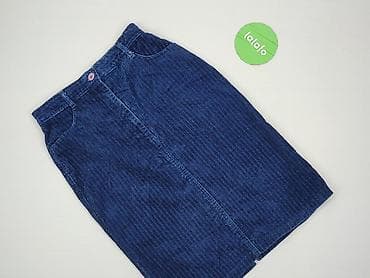 Spódnice: Spódnica damska, rozmiar S — 2