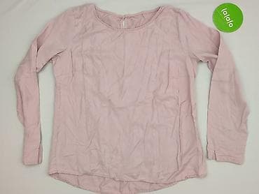 marella bluzki: Bluzka damska, rozmiar XL — 2