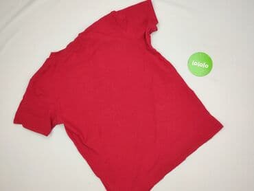 megadeth koszulki: Gucci, Koszulka dla mężczyzn, rozmiar XL — 4