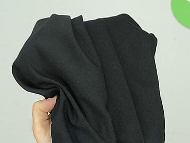 kurtka jeansowa patchwork: Ichi, Top damski, rozmiar XL — 7