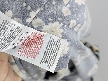 plus size sukienki: Beloved, Sukienka damska, rozmiar 2XL — 5