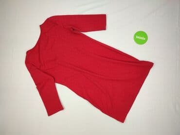 sukienki na walentynki: Sukienka damska, rozmiar S — 4