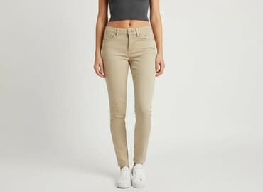 esprit buty deichmann: Esprit, Jeansy damskie, rozmiar XS — 1