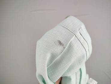 massimo jeans: Marks & Spencer, Spodnie materiałowe damskie, rozmiar 3XL — 6