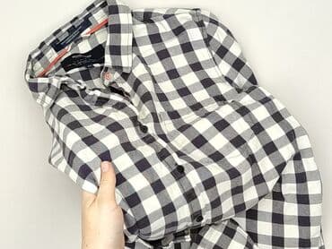 miu miu t shirty: Medicine, Women`s shirt, size L (EU 40) — 6