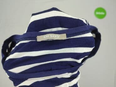 apator torun koszulka: Orsay, Bluzka damska, M — 4