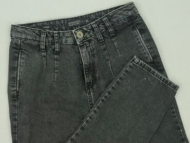 Medicine, Jeans for women, size XS