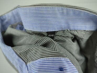 reserved kurtki zimowe męskie wyprzedaż: Morgan, Сорочка для чоловіків, 3XL на lalafo.pl — 5 reserved kurtki zimowe męskie wyprzedaż: Morgan, Сорочка для чоловіків, 3XL — 5