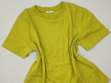 lidl tshirt: T-shirt damski, rozmiar L — 1