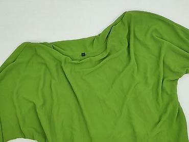 billie elish: Sukienka damska, rozmiar XL — 1