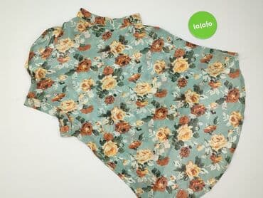 koszula rage age: Women's blouse, size M — 4