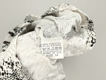 stan body: Sukienka damska, rozmiar XL — 4