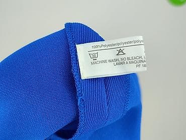 116: Sukienka damska, rozmiar L — 5