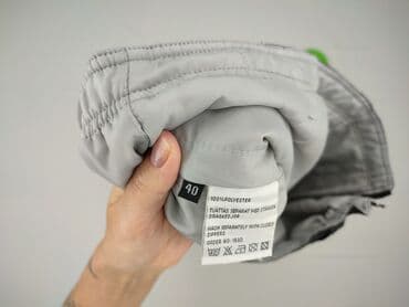 Kobiety: Spódnica damska, rozmiar L — 4