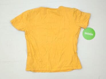 koszula od c a: Aigner, Women`s T-shirt, size M (EU 38) — 3