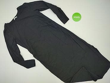 Ubrania damskie: Anna Field, Sukienka damska, rozmiar XL — 2