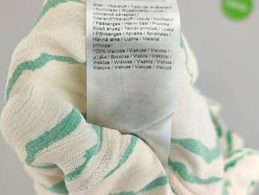 house bluzki: Saint Tropez, Bluzka damska, rozmiar S — 5