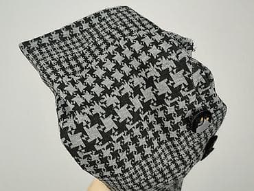 Apricot, Сукня жіноча, розмір S — 6
