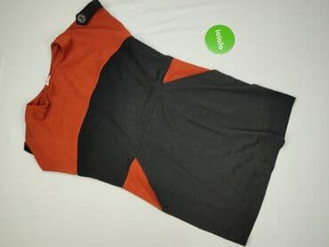 ubrania wendy trendy: Wiya, Sukienka damska, rozmiar XL — 2