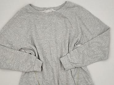 Bluza damska
, rozmiar L